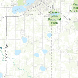 Carver County Gis Map Carver County Gis Data - Digital Maps And Geospatial Data | Princeton  University