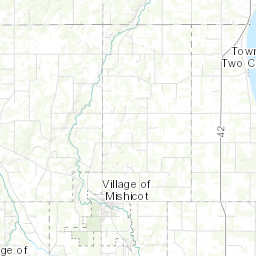 Manitowoc County Gis Map Zoning Manitowoc County, Wi 2014 - Geodata@Wisconsin
