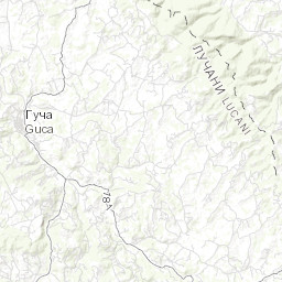 Air Pollution In Cacak Real Time Air Quality Index Visual Map