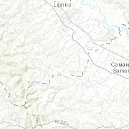 Air Pollution In Cacak Real Time Air Quality Index Visual Map