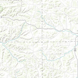 Richland County Gis Wi Zoning Richland County, Wi 2019 - Geodata@Wisconsin