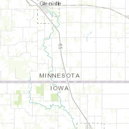 Wright County Iowa Plat Map Plat Book Of Wright County, Iowa - Digital Maps And Geospatial Data |  Princeton University