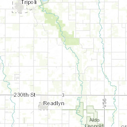 Black Hawk County Plat Map Plat Book Of Black Hawk County, Iowa - Digital Maps And Geospatial Data |  Princeton University