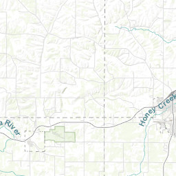 Green County Wi Gis Addresses Green County, Wi 2021 - Geodata@Wisconsin