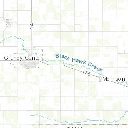 Tama County Plat Map Plat Book Of Tama County, Iowa - Digital Maps And Geospatial Data |  Princeton University