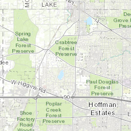 Dupage County Flood Maps DuPage County IL – Stormwater Management   FEMA Digital Flood 