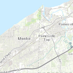 Erie County Gis Ohio Gis Data Downloads For Geauga County Auditor Ohio Digital Maps And Geospatial Data Princeton University