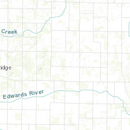 Henry County Gis Il Illinois Floodplain Maps - Firms