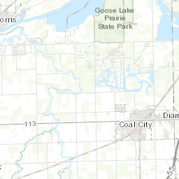 Usda Flood Zone Maps Illinois Floodplain Maps - Firms