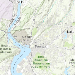 Yorktown S Coronavirus Updates Town Of Yorktown New York