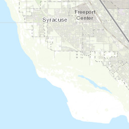 Layton City Zoning Map Salt Lake City Maps | Zoning