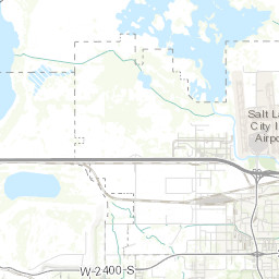 salt lake county zoning map Salt Lake City Flood Plain Information salt lake county zoning map