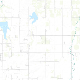 Science in Your Watershed: Locate Your Stream Site by 12-digit HUC in  101900110209 Spring Gulch-West Bijou Creek