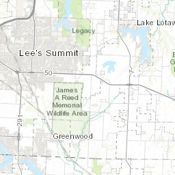 jackson county gis map Parcelviewer jackson county gis map