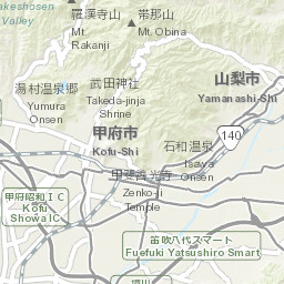 Air Pollution In Kofu Real Time Air Quality Index Visual Map