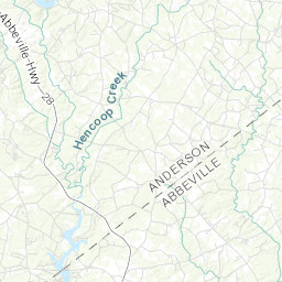 City Of Greenville Gis Zoning