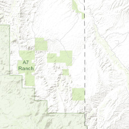 City of Tucson Bureau of Land - 395