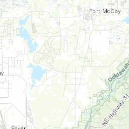 marion county florida zoning map City Of Ocala Zoning Map marion county florida zoning map