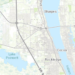 Navigating The Landscape: Understanding Broward County’s Zoning Map 