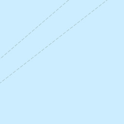ラス パルマス デ グラン カナリアの大気汚染 現在の大気汚染地図