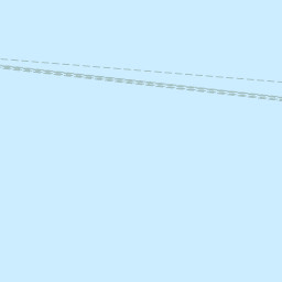 ラス パルマス デ グラン カナリアの大気汚染 現在の大気汚染地図