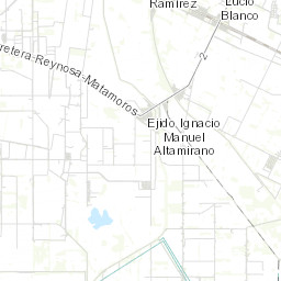 Cameron County Appraisal District Map Gis Map V Beta 1 1 Cameron Appraisal District