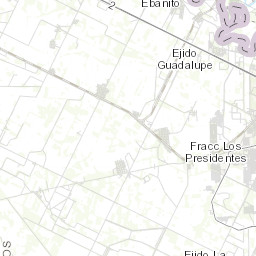 Cameron County Cad Map Gis Map V Beta 1 1 Cameron Appraisal District