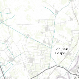 Air Pollution In Torreon Real Time Air Quality Index Visual Map