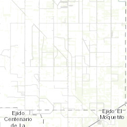 Cameron County Cad Map Gis Map V Beta 1 1 Cameron Appraisal District