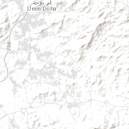 air pollution in makkah real time air quality index visual map