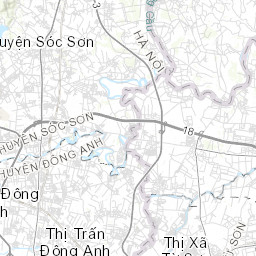 Để giúp người dân Hà Nội có cái nhìn chính xác về tình trạng ô nhiễm không khí, chúng tôi cập nhật bản đồ ô nhiễm không khí Hà Nội với thông tin chi tiết và chính xác. Hãy xem và truyền tải để cùng nhau tạo ra môi trường sống sạch sẽ và trong lành hơn.
