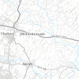 Air Pollution In Pune Real Time Air Quality Index Visual Map