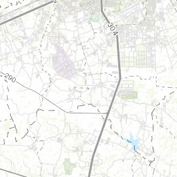 Air Pollution In Nakhon Ratchasima Real Time Air Quality Index Visual Map