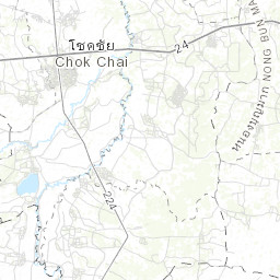 Air Pollution In Nakhon Ratchasima Real Time Air Quality Index Visual Map