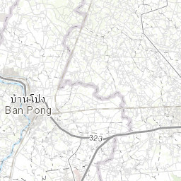 Air Pollution In Nakhon Pathom Real Time Air Quality Index Visual Map