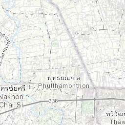 Air Pollution In Nakhon Pathom Real Time Air Quality Index Visual Map