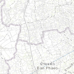 Air Pollution In Nakhon Pathom Real Time Air Quality Index Visual Map