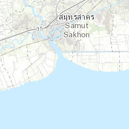 Air Pollution In Nakhon Pathom Real Time Air Quality Index Visual Map