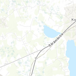 Wilmington Ma Zoning Map Air Pollution In Kajaani: Real-Time Air Quality Index Visual Map
