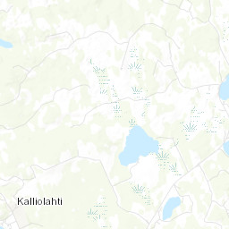 Wilmington Ma Gis Maps Dna 3G / 4G / 5G Coverage In Suolahti, Finland - Nperf.com