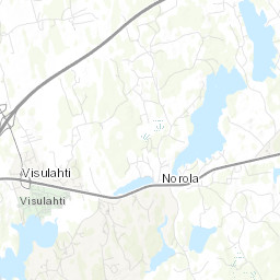 Air Pollution In Mikkeli Real Time Air Quality Index Visual Map