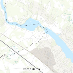 3G / 4G / 5G-peittokartta Harjavalta 