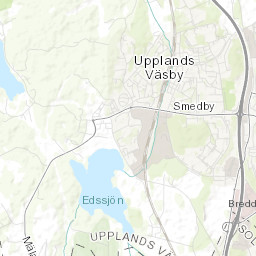 Wrentham Ma Zoning Map 3G / 4G / 5G Coverage In Upplands Väsby - Nperf.com