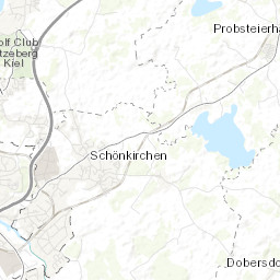 Air Pollution In Kiel Real Time Air Quality Index Visual Map