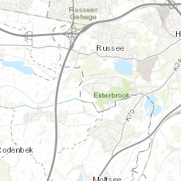 Air Pollution In Kiel Real Time Air Quality Index Visual Map