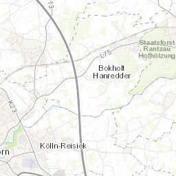 3g 4g 5g Abdeckung In Elmshorn Nperf Com