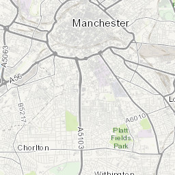 3g 4g 5g Coverage In Manchester Nperf Com