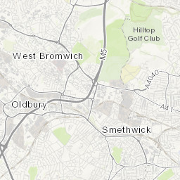 バーミンガムゲイマップ22 ゲイバー ゲイクラブ ゲイサウナ ホテル