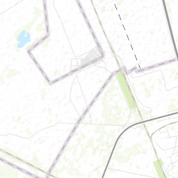 air pollution in nur sultan real time air quality index visual map