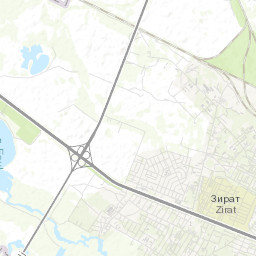 air pollution in nur sultan real time air quality index visual map